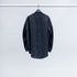 GE_NC0103SF | NMCSH